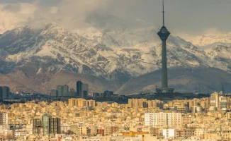 Иран ответил на ультиматум Трампа: реакция Тегерана на 48-часовое требование США