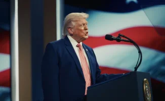 Трамп анонсировал скорое завершение войны с Ираном: "Ближайшие 2-3 недели станут решающими"