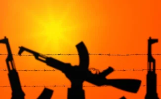 Трамп объявил о 10-дневном перемирии между Ливаном и Израилем: лидеры договорились о прекращении огня с 16 апреля