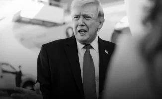 Трамп подверг критике канцлера Германии Мерца за позицию по Ирану