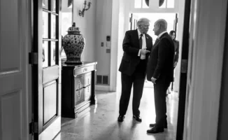 Трамп запретил Израилю авиаудары по Ливану: Израиль запросил разъяснения у Белого дома