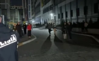 Пламя унесло детские мечты: в Астане возбуждено уголовное дело после трагедии в жилом комплексе