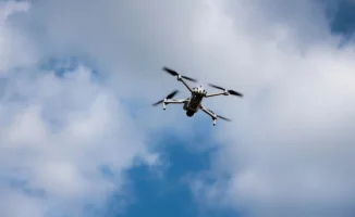 Украинские беспилотники впервые атаковали Екатеринбург и Челябинск: подтверждённые факты