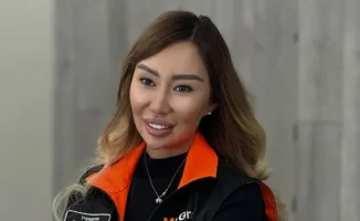 Расследование против Мөлдір Суюншали: возможные последствия для строительного сектора Астаны