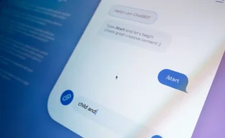 ИИ и насилие: когда технологии становятся угрозой детям