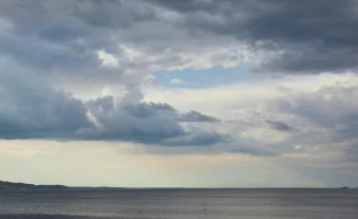 Похолодание в Астане и Алматы: прогноз на 7-9 апреля