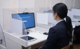 В Казахстане вводится запрет на повторную сдачу ЕНТ: новые правила могут изменить образовательные перспективы студентов