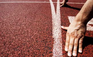 Чемпионат мира по легкой атлетике в Астане: новые возможности для развития города и улучшения инфраструктуры