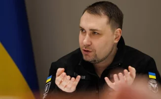 Киев и Москва сближаются: Буданов заявил о прогрессе в мирных переговорах