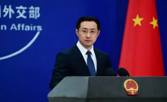 В Китае впервые прокомментировали покушение на Дональда Трампа