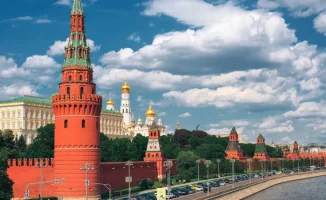 Встреча Путина и Зеленского: возможное завершение переговорного процесса