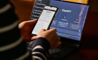 В Алматы обсудили устаревшую систему грантов на профессии в эпоху ChatGPT