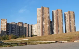 Астана: иностранцы с арсеналом и крупное задержание!