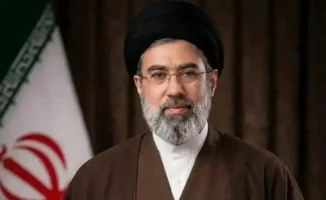 Моджтаба Хаменеи: Иран одержал победу, но какую?