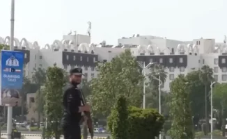 Переговоры Ирана и США: танец на грани войны — смогут ли соперники найти общий ритм?