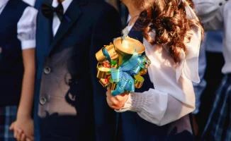 Выпускные в Казахстане: Министерство просвещения вводит новые требования для школ