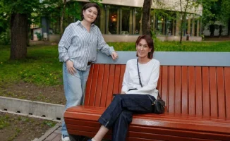 Казахстан: Женщины с системной красной волчанкой и их борьба за жизнь и здоровье