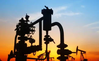 Экономические и энергетические последствия блокировки Россией казахстанской нефти по трубопроводу 'Дружба'