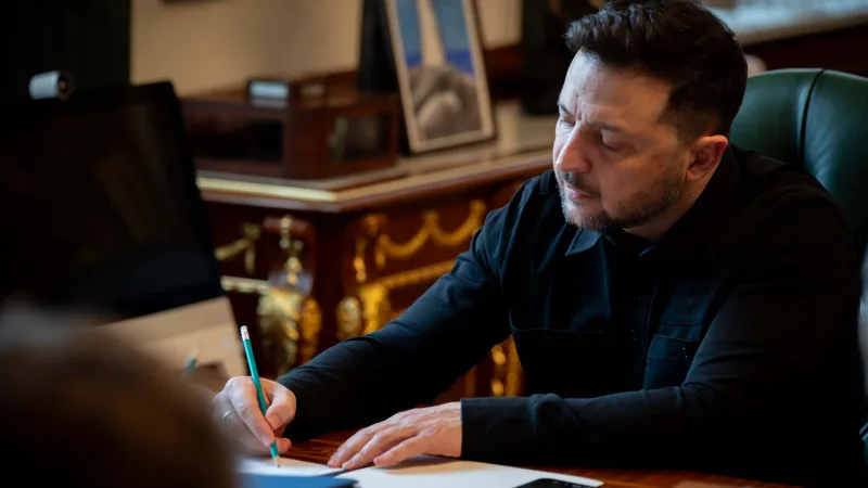 Украина выходит на мировой рынок вооружений: новые возможности и геополитические последствия Астане