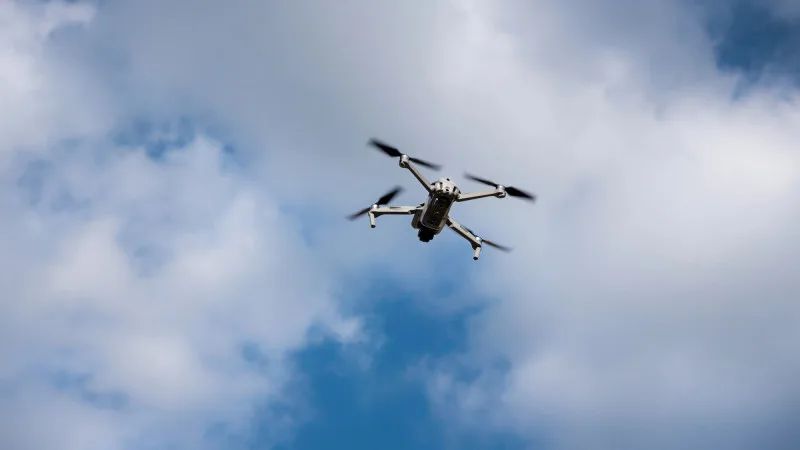 Украинские беспилотники впервые атаковали Екатеринбург и Челябинск: подтверждённые факты Астане