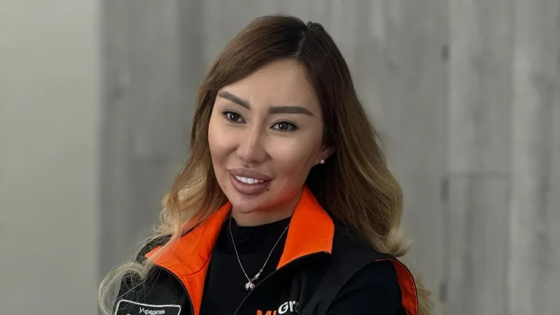 Расследование против Мөлдір Суюншали: возможные последствия для строительного сектора Астаны Астане