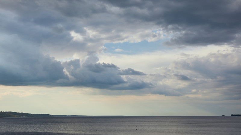 Похолодание в Астане и Алматы: прогноз на 7-9 апреля Астане