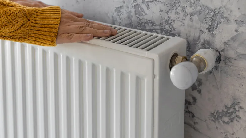 Астана прощается с отоплением: тепло пришло в столицу Астане