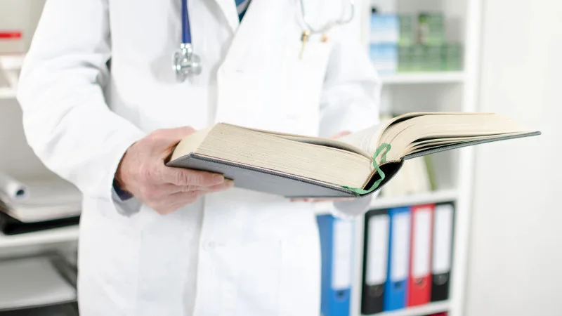 Нур-Султан: В Мажилисе обсуждают переход на 7-летнее медицинское образование Астане