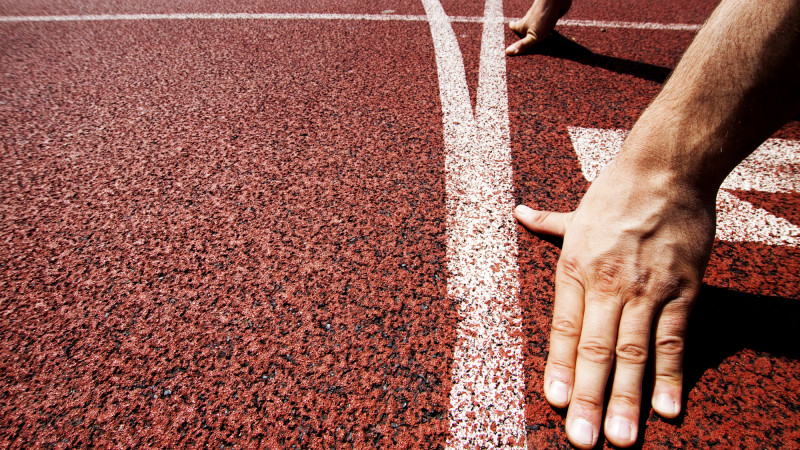 Чемпионат мира по легкой атлетике в Астане: новые возможности для развития города и улучшения инфраструктуры Астане