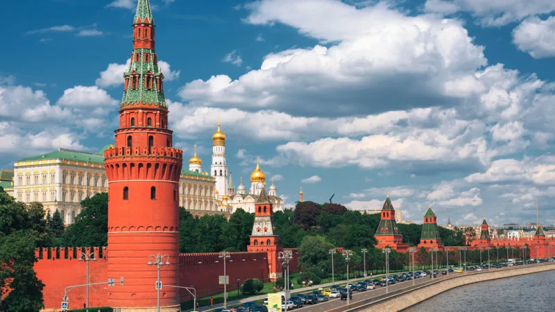 Встреча Путина и Зеленского: возможное завершение переговорного процесса Астане