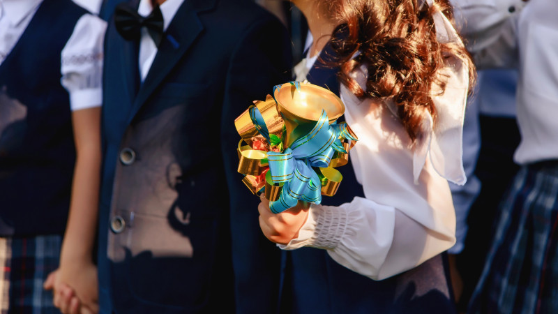 Выпускные в Казахстане: Министерство просвещения вводит новые требования для школ Астане