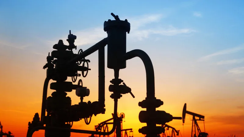 Экономические и энергетические последствия блокировки Россией казахстанской нефти по трубопроводу 'Дружба' Астане