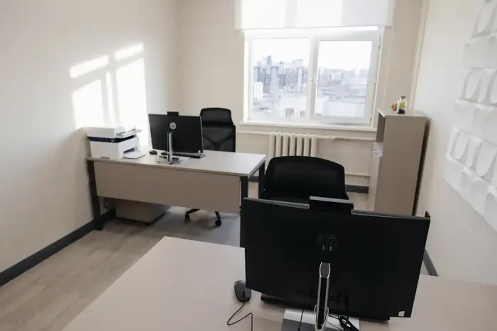 В Казахстане начал работу Фонд «Lumières» для развития академического партнерства с Францией (5)