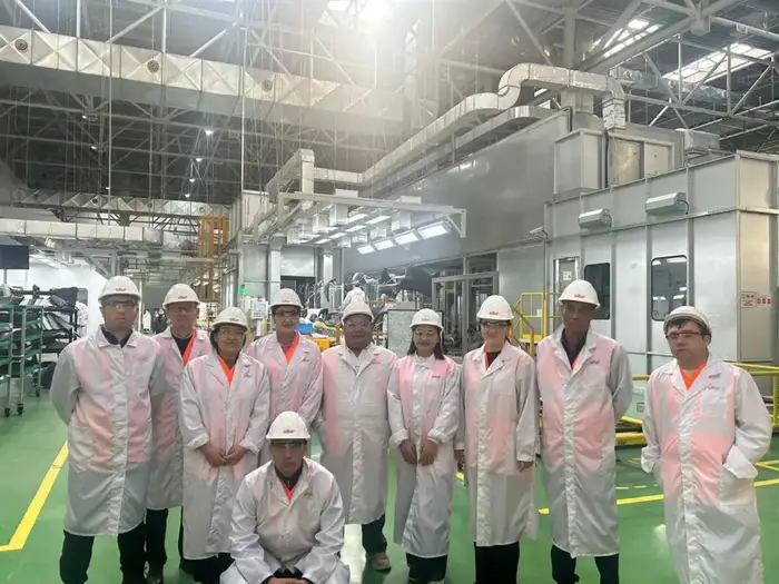Курсы повышения квалификации для педагогов в Казахстане Астане