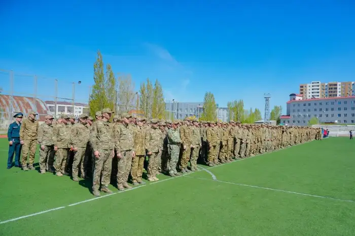 Более 1000 блокираторов и мобильные группы: в Астане усилили защиту детей от падений из окон (6)