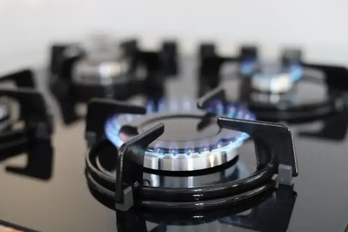 Нарушения в поверке бытовых газовых счетчиков в Алматы: международные стандарты под угрозой Астане