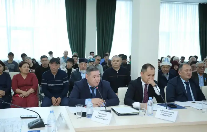 В Мангистау обсудили вопросы миграции (5)