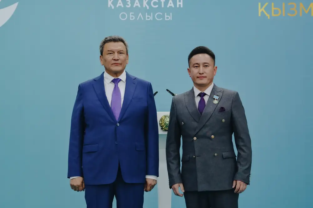 Сегодня свой профессиональный праздник отмечают работники культуры (10)