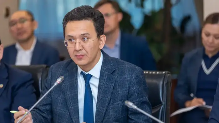 Налоговые информсистемы, соцплатежи для самозанятых и единый платеж с ФОТ обсудили на Проектном офисе внедрения Налогового кодекса (3)