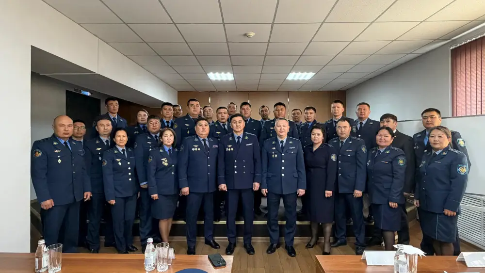От обсуждений к решениям (2)