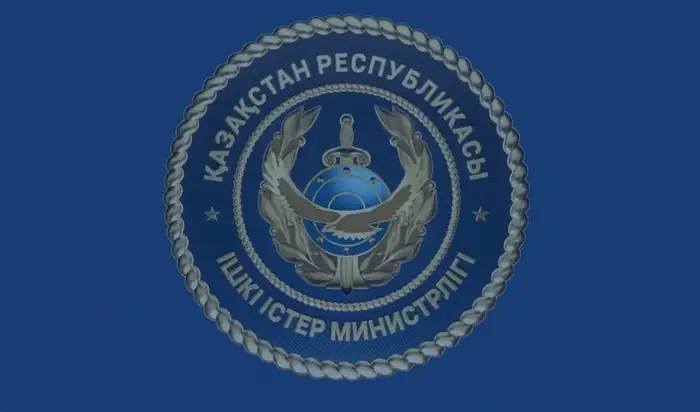 Кто крадет топливо у Казахмыса? МВД знает! Астане