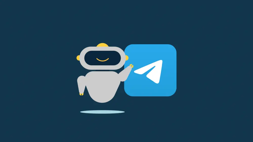 Новый Telegram-бот поддержит бизнес Карагандинской области в оформлении рекламы в соответствии с законодательством Астане