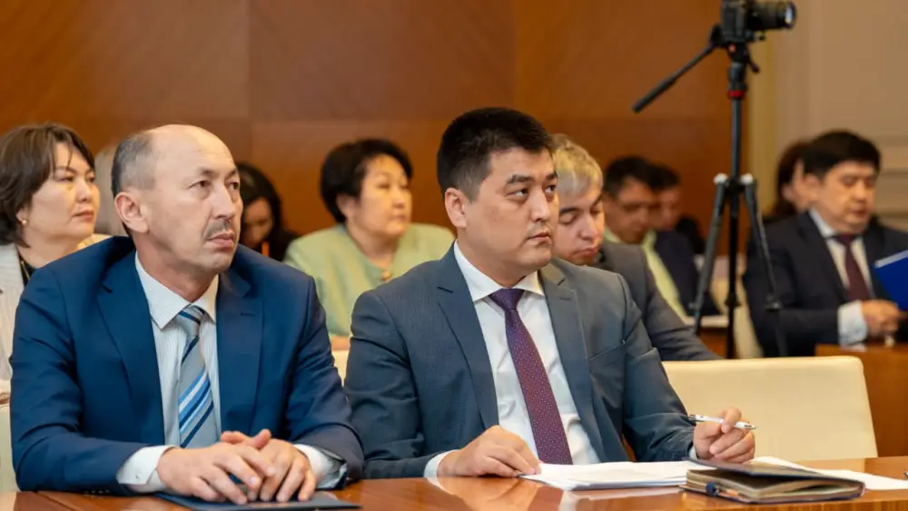 Аким ВКО поручил ускорить подготовку региона к туристическому сезону (5)
