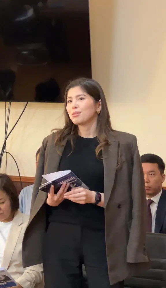 В Минэнерго проведены разъяснения по поступлению в Академию госуправления (3)