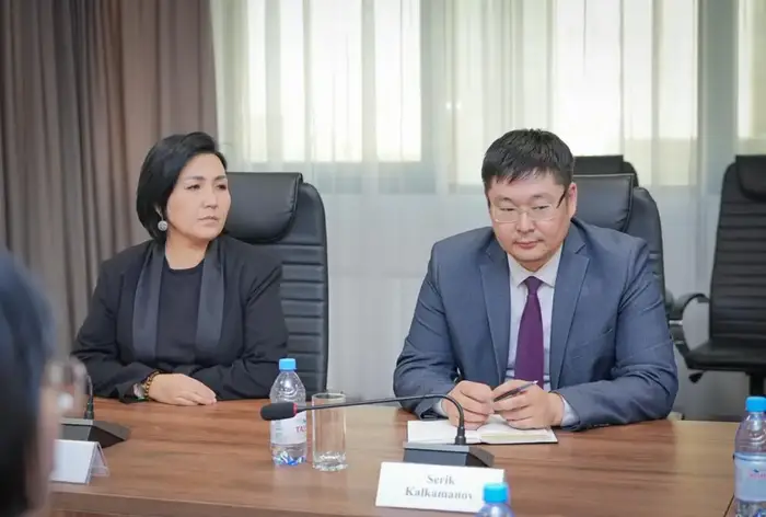 В Алматы планируется строительство студенческого общежития на 5 900 мест (10)