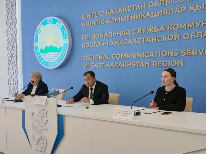 Упрощенный возврат НДС: новые возможности для налогоплательщиков и отсрочка по налогам Астане