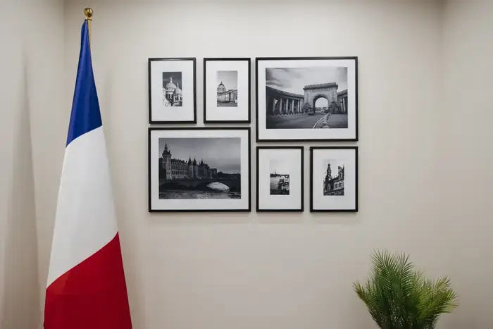 Фонд «Lumières» запущен в Алматы для партнерства с Францией Астане