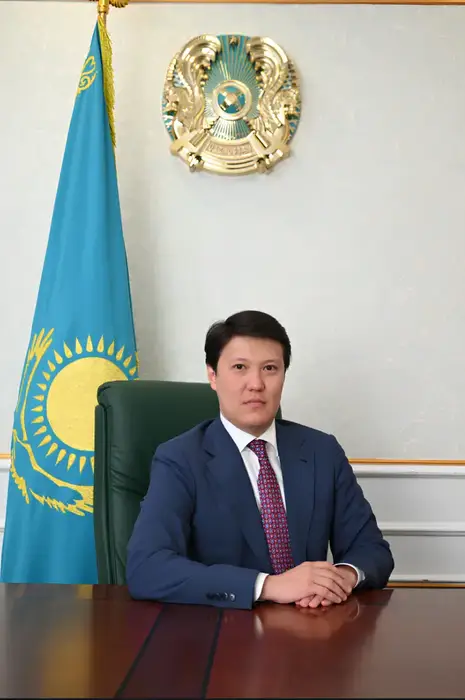 Назначение нового руководителя управления по защите прав детей: возможные изменения в политике и практике Астане