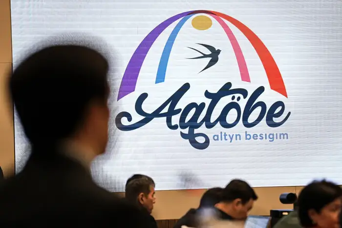 Актобе: Отдых и инфраструктура — что нас ждет? Астане