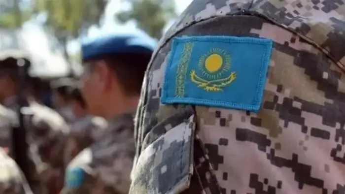 Казахстан обновил правила выплат военнослужащим: новые суммы и преимущества Астане